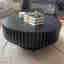 Photos des clients 1 de 1