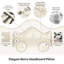 Novelty Cushion-548792443-541235580