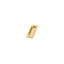 Recessed Pull-14747401
