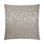 Regine Pillow Cover & Insert