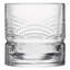 Gobelets 10 oz La Rochere