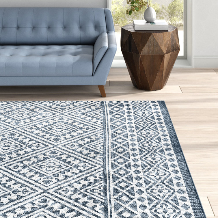 Campbelltown Indoor / Outdoor Rug