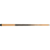 4'11" Pool Cues