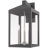 Bartek Wall Light-2025179039-2077751434