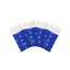 Gem Cotton Blend Square Napkins-39598085