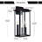 Dicksonville Wall Light-1062143591