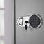 Key Cabinet Lock