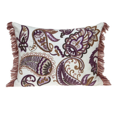 Insert de coussin réversible 