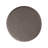 Upholstered Ottoman-31647112