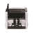 Pyle Money Counter