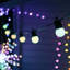Twinkly Smart Lighting