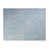 Taupe Stone Labyrinth n'est pas disponible