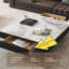 Table basse Modern-1439343868-1439343869