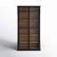 Corette Dining Cabinet