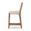 Tabouret Rothala-1719740266-1724328516-1719740270