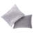Argento Pillow-62588757