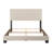 Arlea Upholstered Panel Bed-1398725246-1406682104