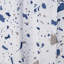 Croydex Polyester Shower Curtain-113648202