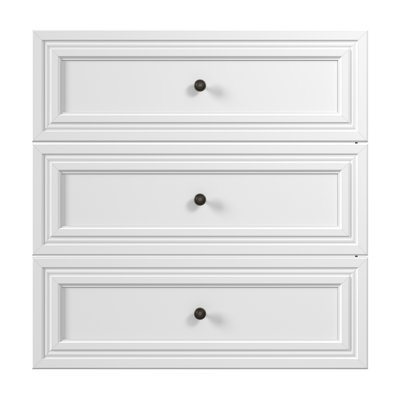 Arthor Drawer
