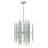 Kane 30 - Light Chandelier-121532690