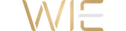 WIE logo