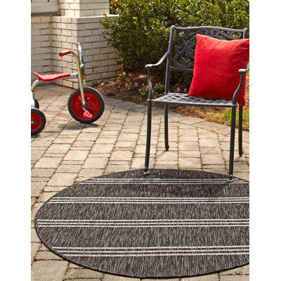 Indoor / Outdoor Area Rug