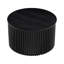Table basse moderne à plateau relevable avec rangement caché et tiroir-60003168