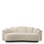 Marbella Sofa