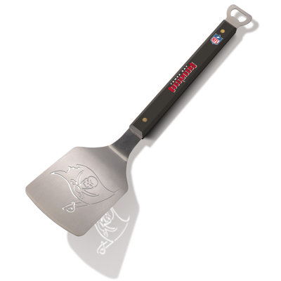 Grill Spatula