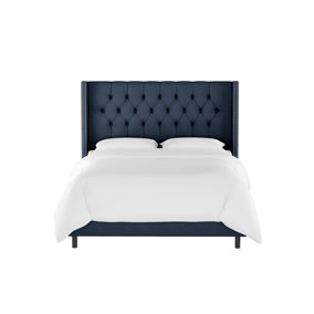 Bedding