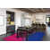 Chenille Indoor Rug
