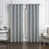 Gris anthracite est en rupture de stock