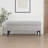 Ameelya Upholstered Storage Bench-721452279