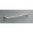 Voisin Decorative ADA Bathroom Shower Safety Grab Bar-20503608-20475648