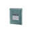 Blanket-119336292-119336291