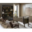Arlington Standard Bookcase