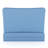 Amala Sunbrella® Outdoor Deep Seating Cushion-213182269-144349951
