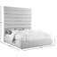 Lit en tissu Adam-1052716068-1052716063
