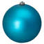 Boules de Noël Bubblegum incassables à 4 finitions-1857571783-1857571823