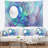 Polyester Tapestry-28497759