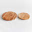 Safira Wood Cheese Board