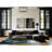 Astroline Mirage Rug-1446876666