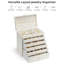 Berten Accessory Box +-1985080861