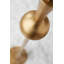 AERIN Dover Floor Lamp-51177229
