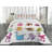 Polyester Coverlet-41892404
