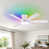 White-RGB