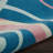 Lindall Abstract Indoor Rug-1617774609