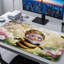 Polyester Desk Pad-288454751