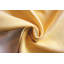 Uni Collection Room Darkening Curtain-101302930-101302945