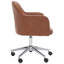 Imbali Task Chair-327875875-327875874